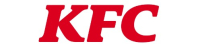 KFC Brasil