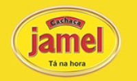 Cachaça Jamel