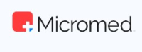 Micromed