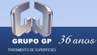 Grupo GP