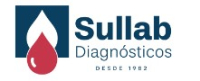 Sullab Diagnósticos 